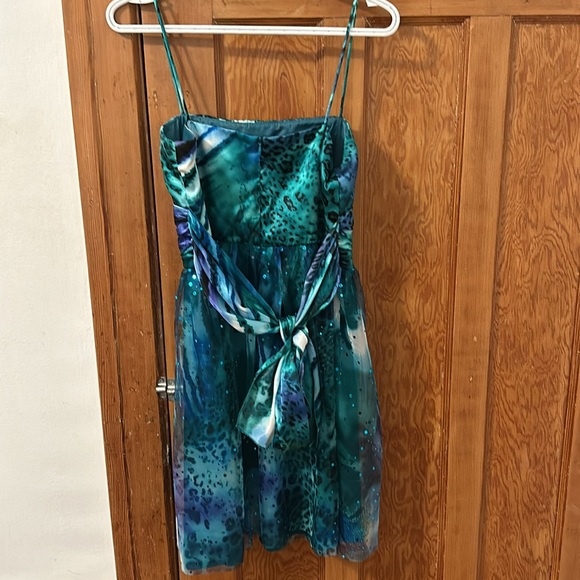 Dress le château - Picture 2 of 2